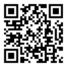 5个月大的狗狗一天应该吃几顿饭(5个月大的狗狗一天应该吃几顿饭正常)