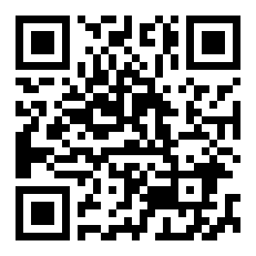 袭人是什么意思(袭人和贾宝玉是什么关系)