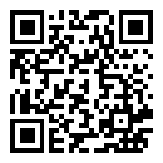 三叶草紫蝴蝶花怎么养(三叶草紫蝴蝶花怎么养殖)