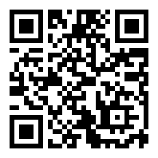 遒劲是什么意思(春寒料峭是什么意思)