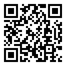 梦见妻子怀孕(梦见妻子怀孕了是什么意思)