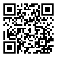 垂丝海棠是什么意思(垂丝海棠为什么叫垂丝海棠)