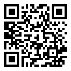 绍兴醉虾做法(绍兴醉河虾的做法)