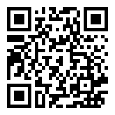 做梦梦见前男友(做梦梦见前男友找我复合)