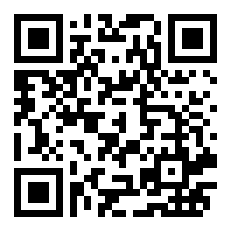 疏懒是什么意思(疏懒是什么意思解释词语)