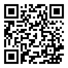 高加索山脉是什么意思(高加索山脉与大高加索山脉有区别吗?)