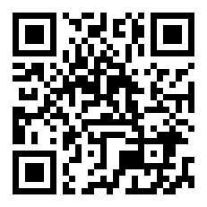 峭立是什么意思(峭壁竦立是什么意思)