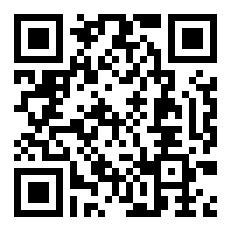 拳拳盛意是什么意思(心意拳拳的意思)