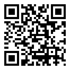 凤字是什么意思(凤字是什么意思和含义)