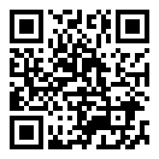 怎么养红果金丝桃插花(怎么养红果金丝桃插花盆栽)