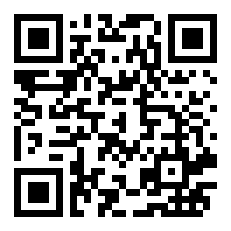 板栗能和芝麻汤圆一起吃吗(板栗能和芝麻汤圆一起吃吗早餐)