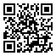 梦见冰天雪地(梦见冰天雪地里行走)