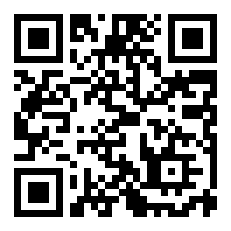 10月19日汉中疫情实时动态 陕西汉中疫情最新消息今天发布
