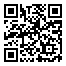 坠落蓝星：开局收徒钢铁侠 聪明的浩克