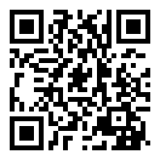 十大反派：从江玉燕开始盘点！ 剑飘血海