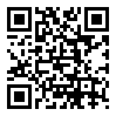 10月19日哈尔滨疫情新增病例详情 黑龙江哈尔滨的疫情一共有多少例