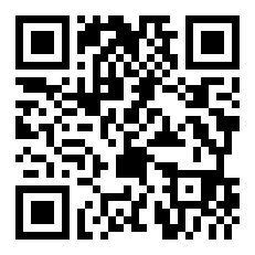 10月19日齐齐哈尔疫情最新通报详情 黑龙江齐齐哈尔疫情累计报告多少例
