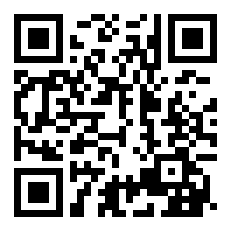 白僵是什么意思(僵尸白什么意思)