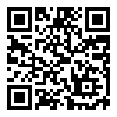 半载是什么意思(年过半载是什么意思)