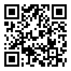 白路是什么意思(白路是什么意思?)