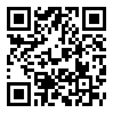 单纯词是什么意思(双音节单纯词是什么意思)