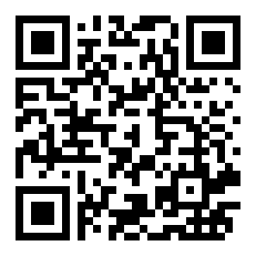 花叶芋有毒吗(花叶芋有毒吗能吃吗)