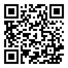 科鲁泽远程启动的使用方法是什么(科鲁泽远程启动的使用方法是什么呢)