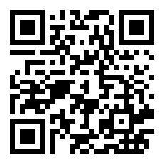 説啕是什么意思(号啕是什么意思)