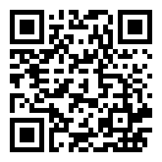 操守是什么意思(人格操守是什么意思)