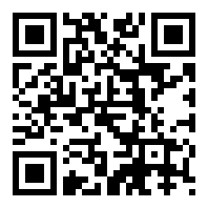 杞柳是什么意思(杞柳的寓意)