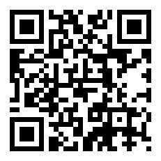 柏实是什么意思(柏实的别名)