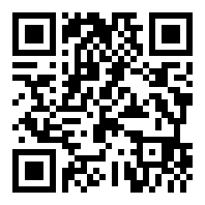 毫无疑问是什么意思(毫无疑问的是英语)