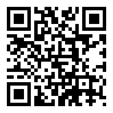 斌下面一个贝念什么(上一个斌下面一个贝念什么)