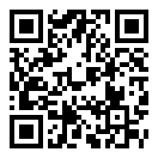 世界那么大歌词(世界那么大歌词完整版)