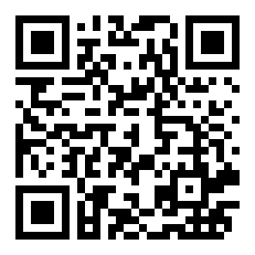 出去的去读几声是轻声还是四声(出去的去读几声是轻声还是四声组词)