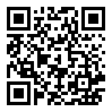 梦见妈妈生孩子(梦见妈妈生了个女孩)