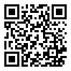 如何正确清洁冰箱(如何正确清洁冰箱里的冰块)