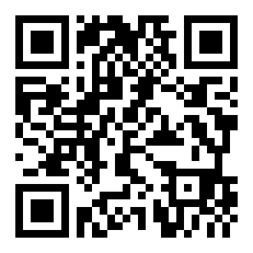大众仪表盘上显示扳手是什么意思？(大众仪表盘上显示扳手是什么意思呀)