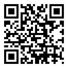 10月20日牡丹江疫情最新通报 黑龙江牡丹江疫情防控通告今日数据