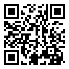 10月20日兴安盟疫情新增病例详情 内蒙古兴安盟疫情最新消息今天发布