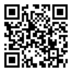 反派：被主角打伤，我索赔五千万 四合院相声