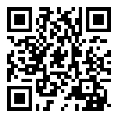 开局被赶出家门，我获得三个愿望 白家人