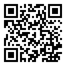 西游记第四十六回概括(西游记第四十六回概括200字)