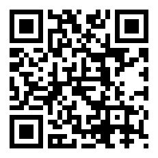 秀丽什么四字成语(秀丽什么四字成语大全)
