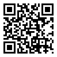 在家怎么收缩毛孔(在家怎么收缩毛孔粗大)