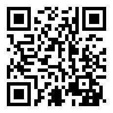 菠萝蜜剥开后怎么保存(菠萝蜜剥开后怎么保存要洗吗)