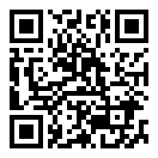 鸭掌木的修剪方法(鸭掌木的修剪方法和注意事项)