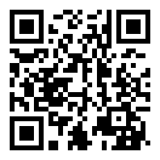 菱角烧肉的做法(菱角烧肉的做法大全)