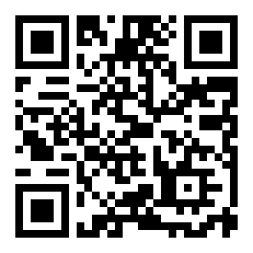 豆腐乳的制作方法步骤(豆腐乳的做法窍门)