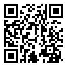 keys怎么读(key怎么读)